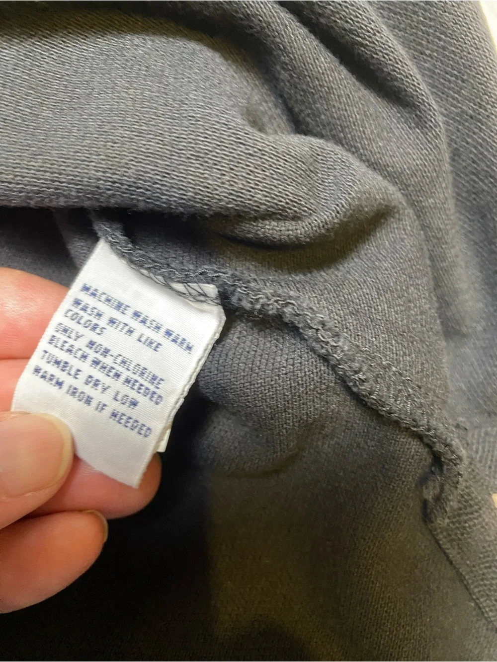 Ralph Lauren classic short